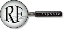 RF Resource logo
